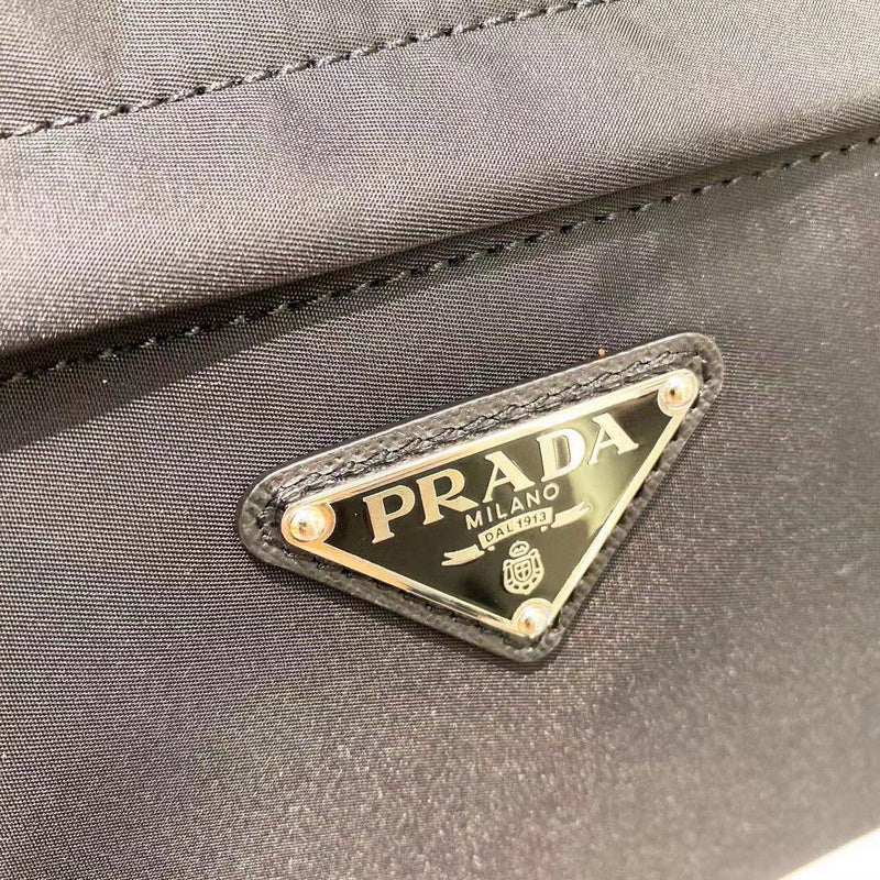 Satchel Bags - PRA Bags - 348