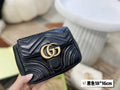 Glami Fashion - GCI Bags - 11614