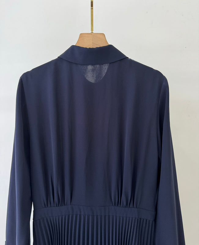 Glami - MXA Women Clothes - 245