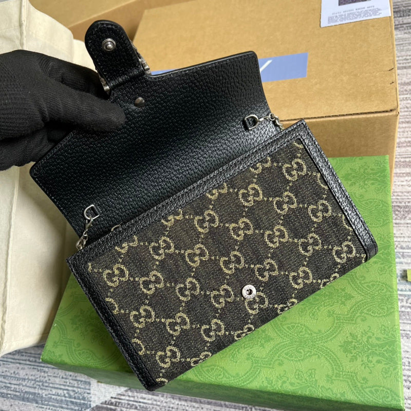 Glami - Glami Bags - 1506