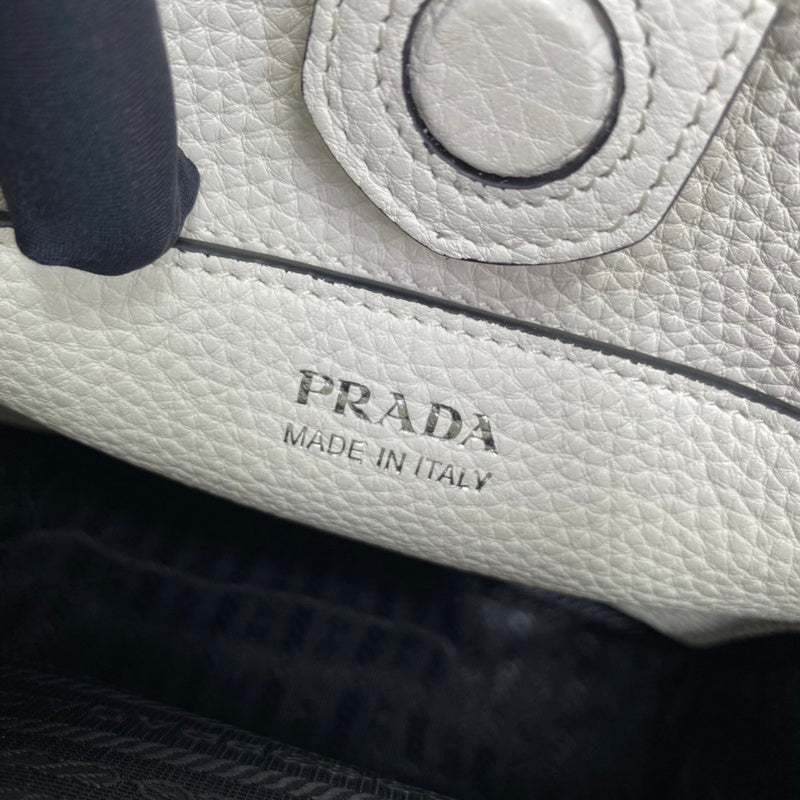 Glamy - PD Bags - 1134