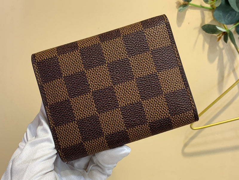 Glami-i LOV Wallets - 305