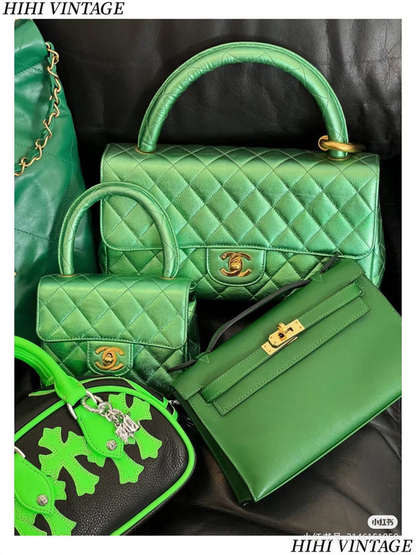 Glami- - CHL Bags - 248