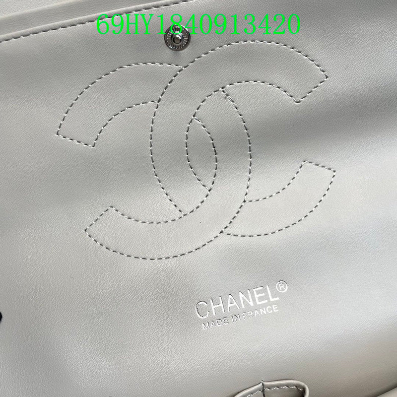 Glami - CHL Bags - 2251