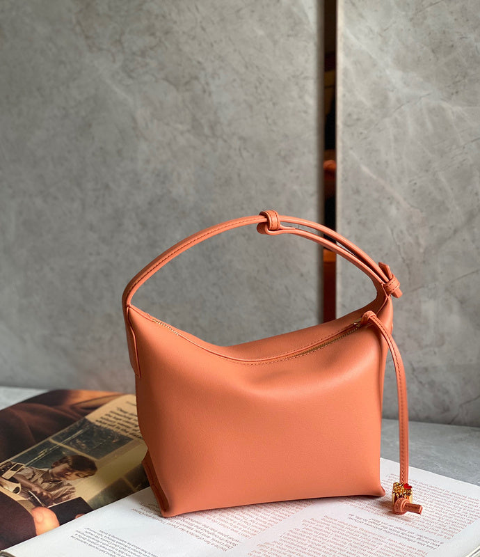 Glami-is - LWO Lady Bags - 040