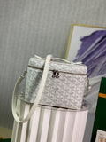 GlamI-Bags - 1636