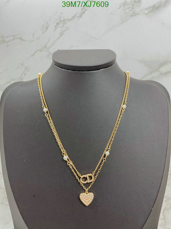 SAMC - DOR Jewelry - 215