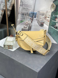 Glamy - LWO Bags - 119