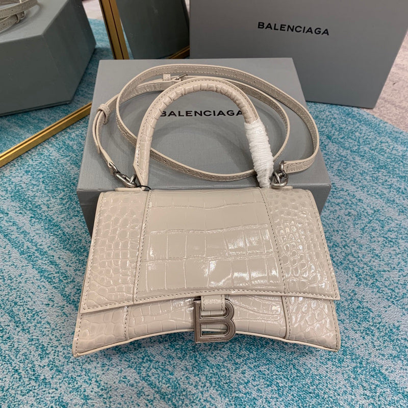Glamy - BG Bags - 1670