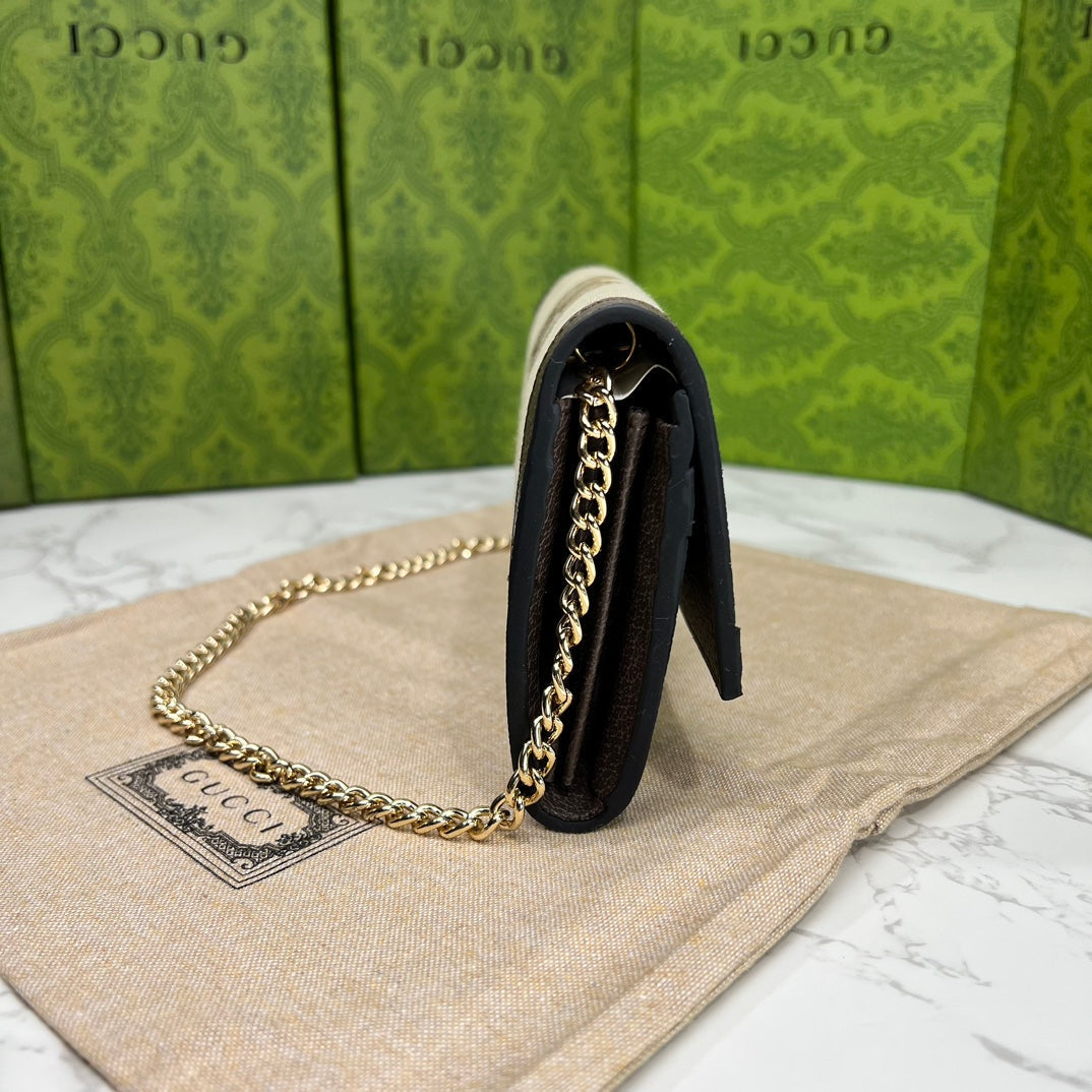 EN - Luxury Bags GCI 585