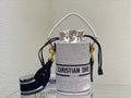 Glami-i - DOR Lady Bags - 539