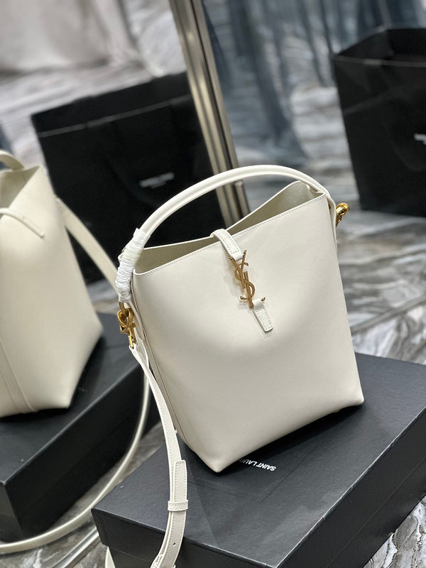 Glamy - YLS Bags - 841