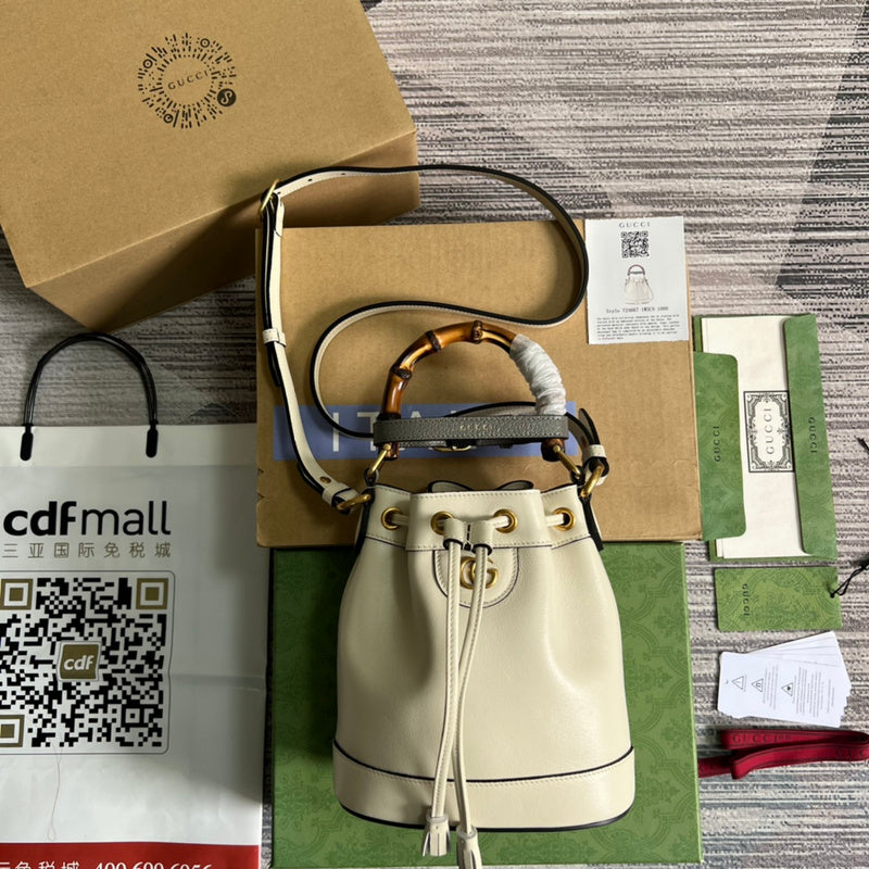 Glami - Glami Bags - 1015