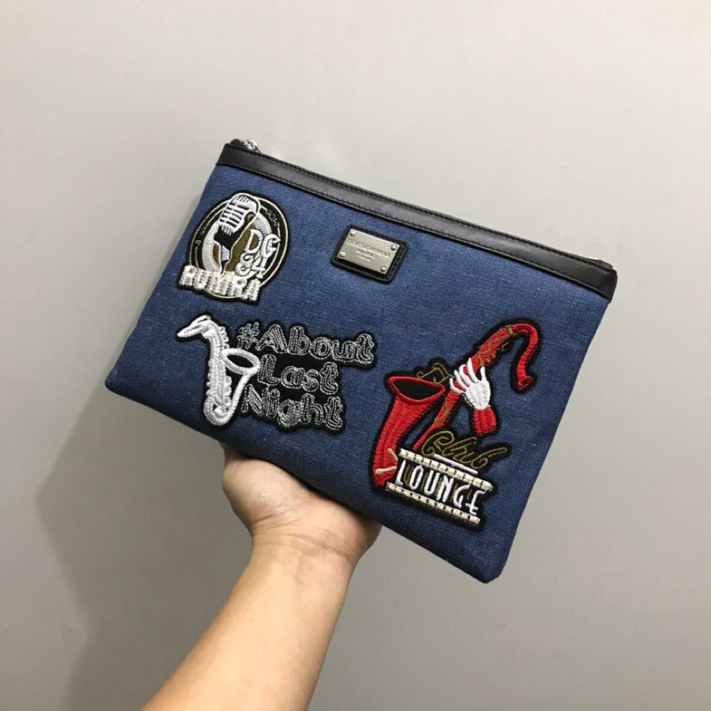 Glami-i DAG Bags - 239