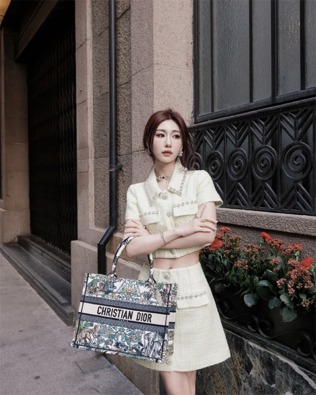 Glami- - DOR Bags - 041