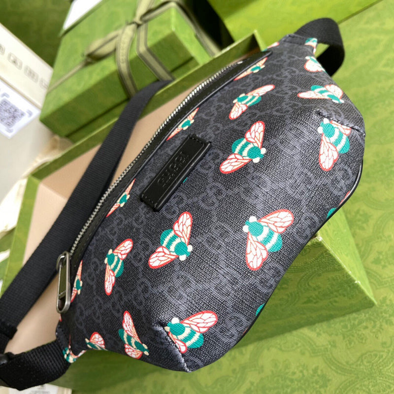 Glami Fashion - GCI Bags - 5490
