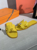 SAMC - HMS Women Shoes - 1161