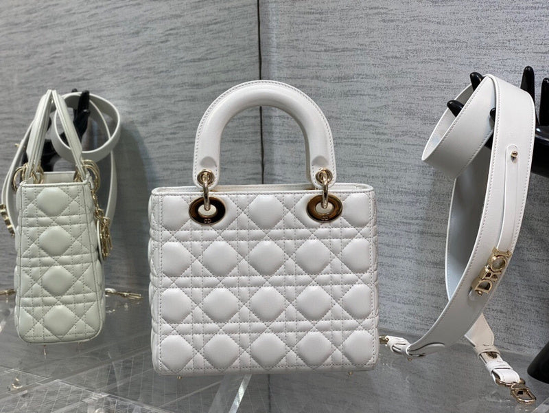 Glami - GLAMIr Bags - 373