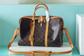 Satchel Bags - VL Bags - 7157