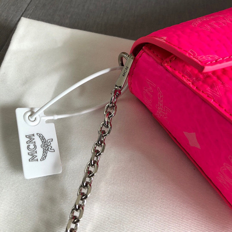 Glami-i - MQM Bags - 084
