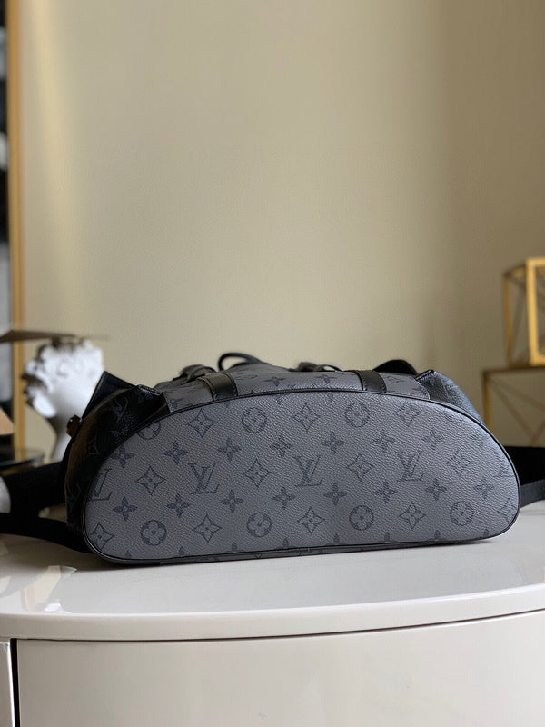 Glami - LOV Bags - 493