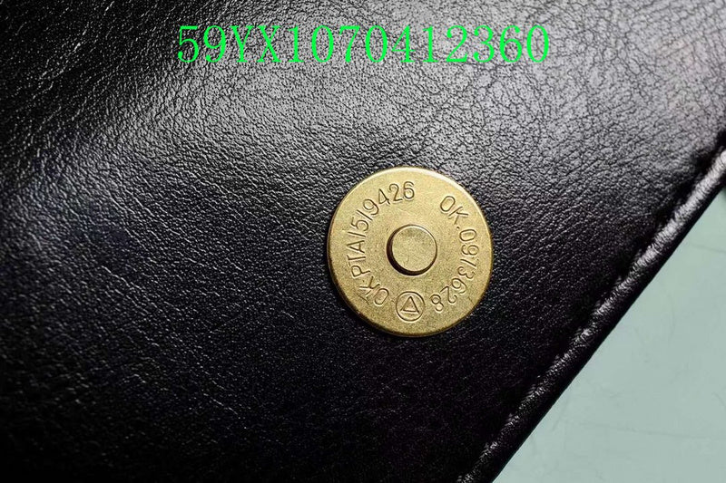 Glami - DOR Bags - 1211