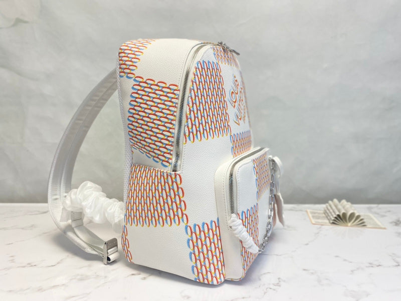 Glamy - LOV Bags - 458