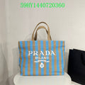 Satchel Bags - PDA Bags - 4121