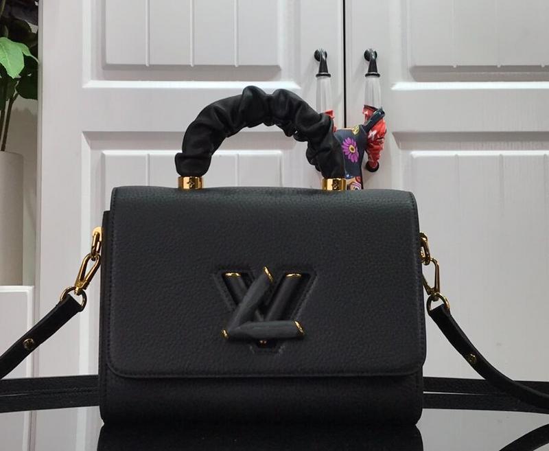 glamy - LOV Bags - 2368