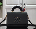 glamy - LOV Bags - 2368