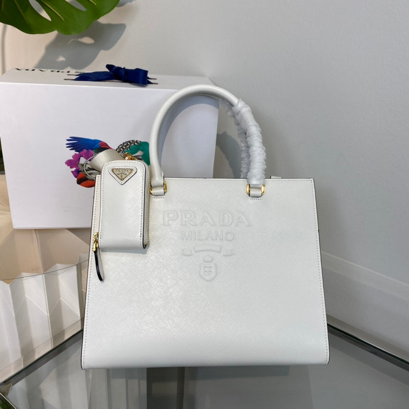 Glamy - PD Bags - 1448