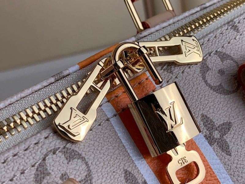 Satchel Bags - VL Bags - 2323