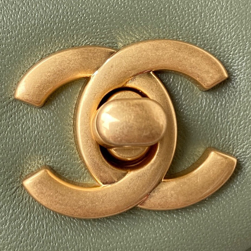 CNL - Glami - 1948