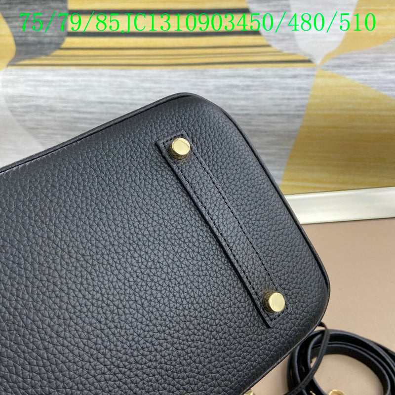Glami - HMS Bags - 1230