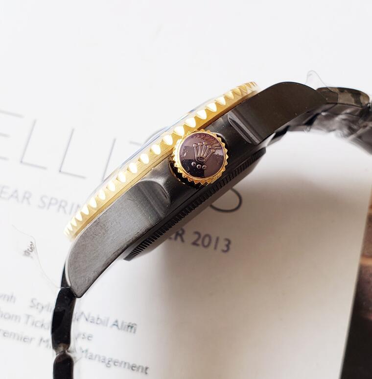 SAMC - Mix Watches - 255
