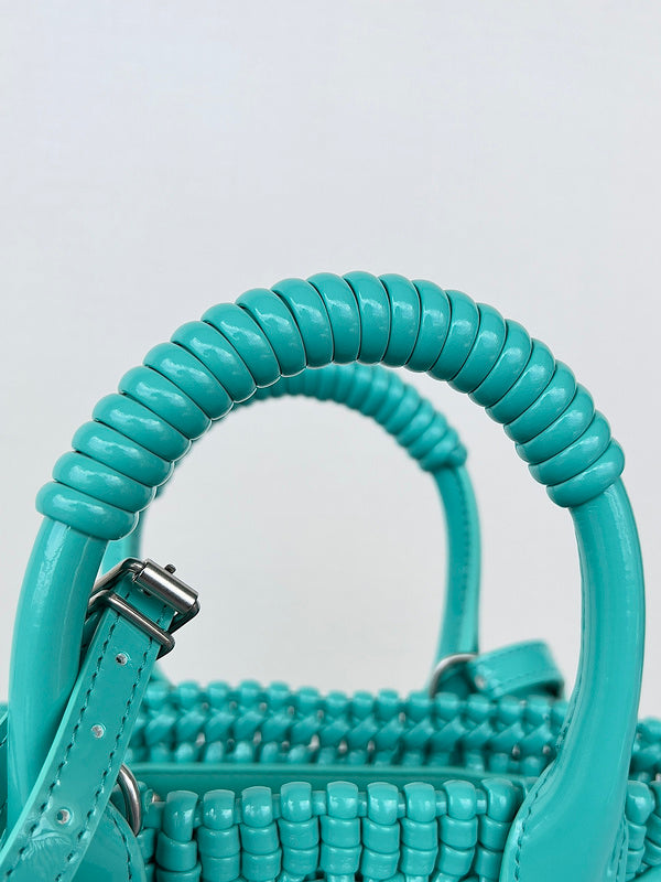 Glamy - BG Bags - 1616