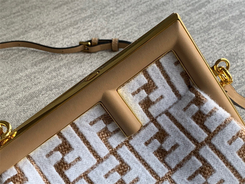 Glami - FDE Bags - 046