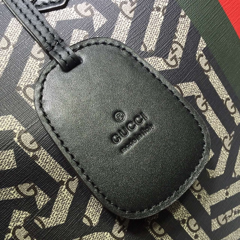 glamy - GCI Bags - 1266