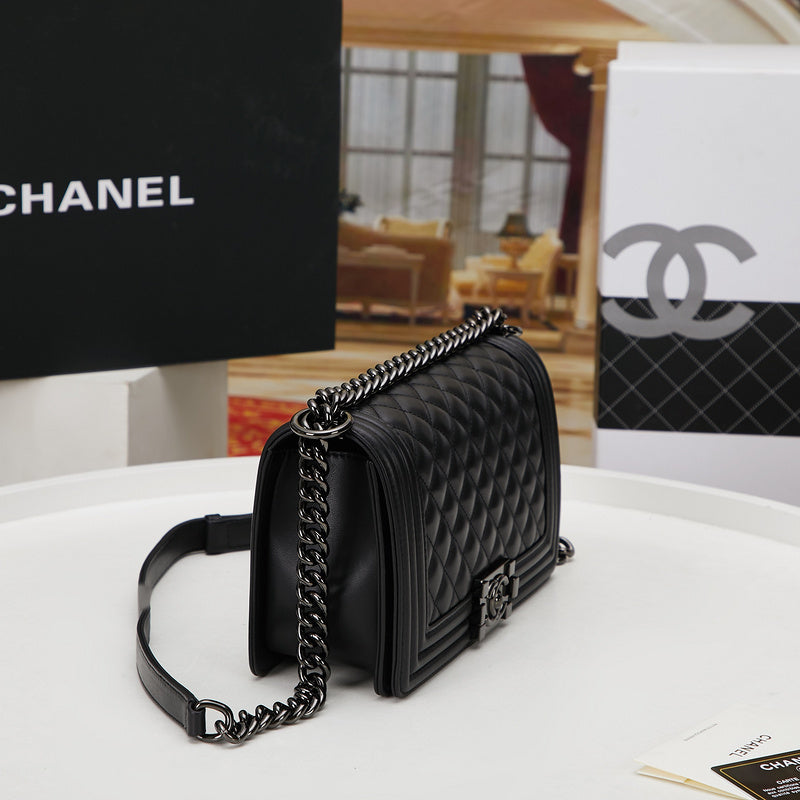 Satchel Bags - CLN Bags - 653
