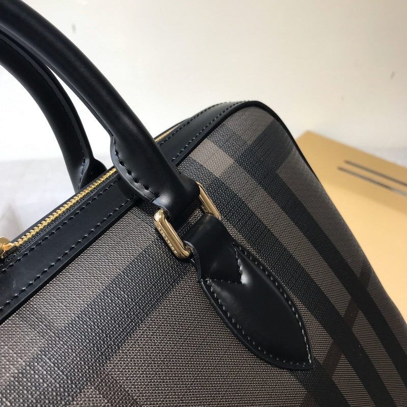 Glamy - BOR Bags - 1229