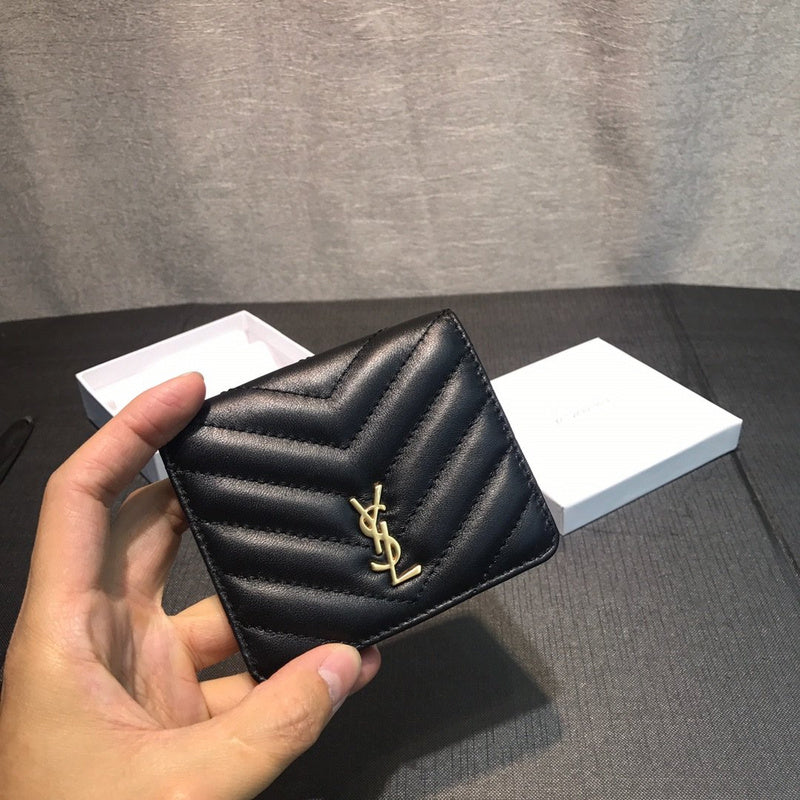 Glami - YLS Wallet - 366
