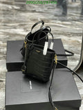 SAMC - YLS Bags - 338