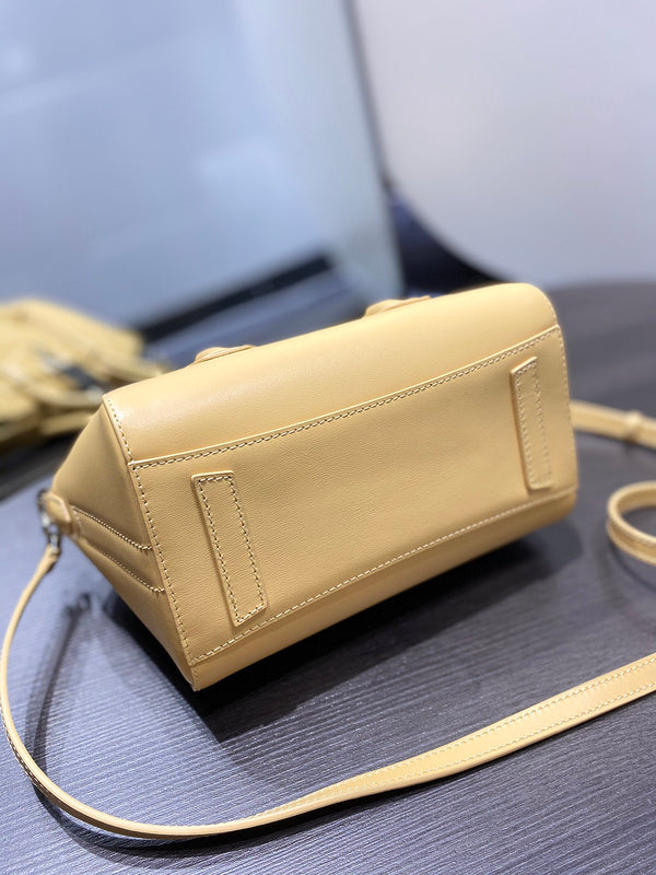 Glamy - GCY Bags - 088