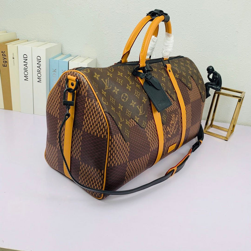 Glami-is - LOV Travel Bags - 160