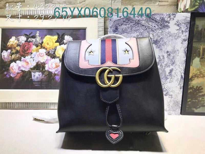 Glami Fashion - GCI Bags - 11454