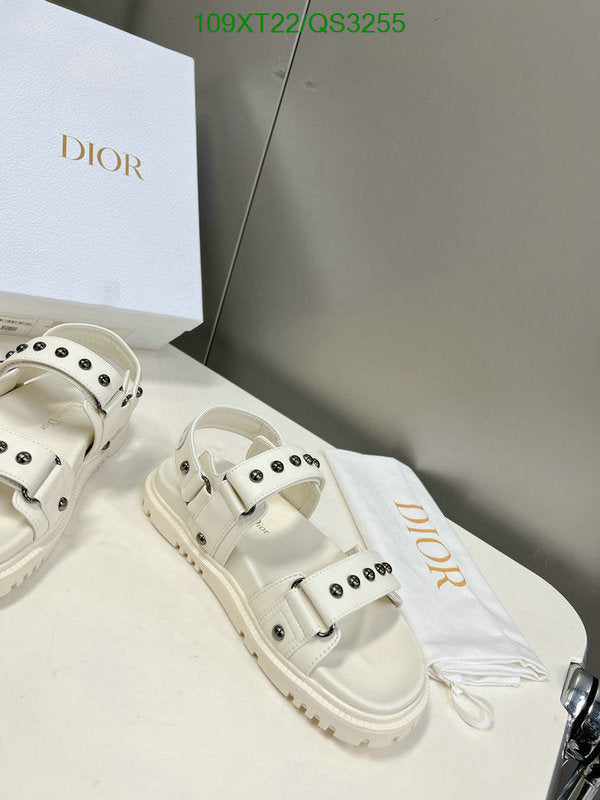SAMCC - DOR Women Shoes - 2294