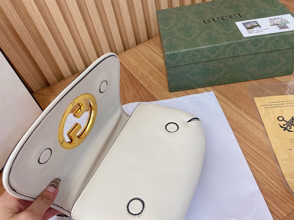 EN - New Lux Bags GCI 376
