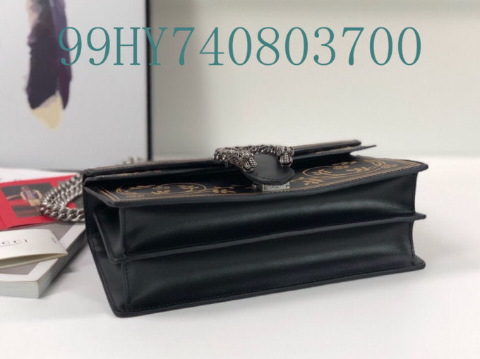 Glami Fashion - GCI Bags - 10671