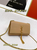 Satchel Bags - SLY Bags - 1435