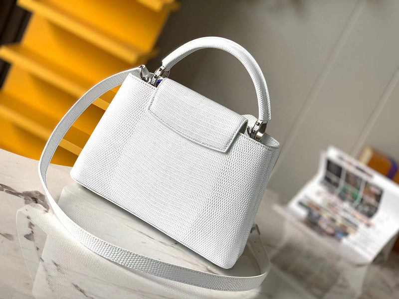 Glami- Glami- Lu-Vi bags - 11516